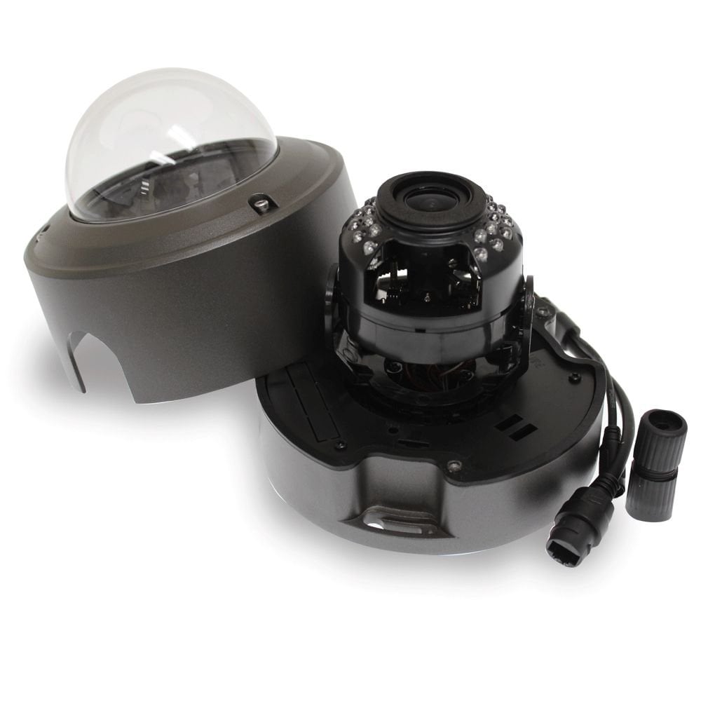 gw5072ip g22 compressed